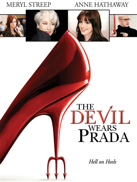 plot of the devil wears prada|the devil wears prada full movie free.